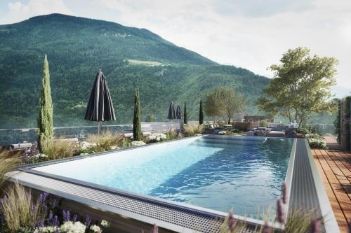 Avidea - Adults Only - Guest Experience