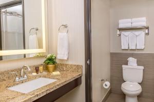 Ayres Suites Yorba Linda/Anaheim Hills - Room Amenities