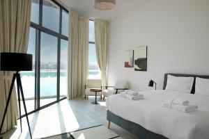 Beach Villas by Olala Homes - Guest Reviews and Ratings