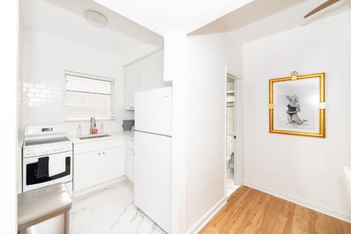 Bellamor Apts at 5th St Shopping Mall - Guest Experiences