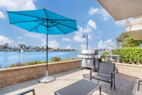 Best Western Plus Bayside Hotel - Amenities