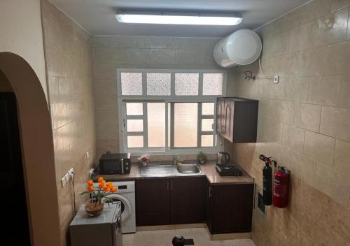 Blisspot Vacation Home Review