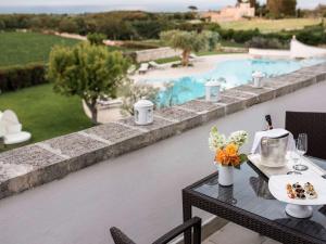 Borgobianco Resort & Spa – MGallery Hotel Collection - Guest Experience and Reviews