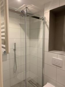 Boutique Hotel and B&B De Zwammenberg - Facilities and Amenities