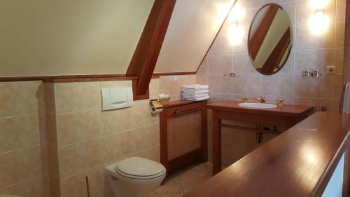 Boutique Hotel Marum - Positive Guest Reviews