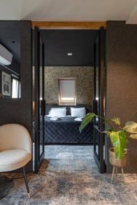 Boutique Hotel of Drenthe Love - Exceptional Staff and Service