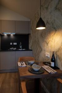 Boutique Park the Swan - Guest Reviews Overview