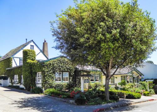 Briarwood Inn - Guest Reviews and Ratings