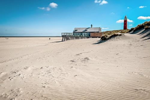 Budget Hotel Koogerend - Guest Ratings and Reviews