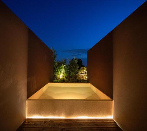 C-Hotel & Spa - Dining Experience