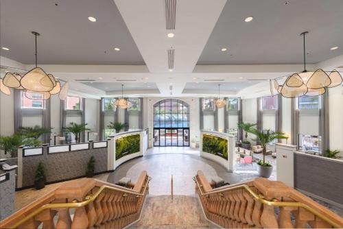 Caribe Royale Orlando - Standout Amenities and Facilities