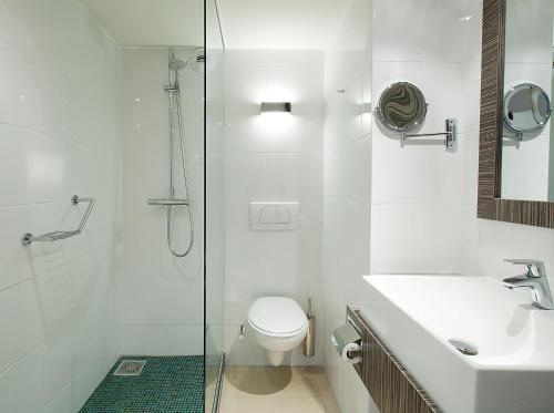 Carlton Beach - Guest Reviews and Ratings