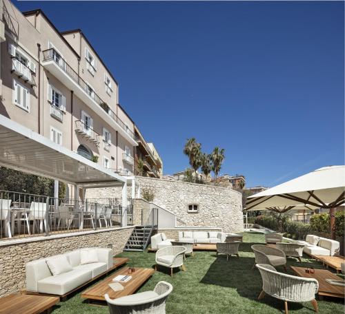 Casa Clat - Guest Experience Ratings