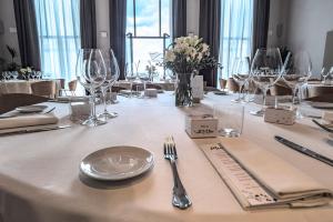 Casa Di Langa - Booking and Pricing Information