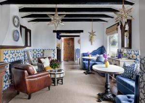 Casa Laguna Hotel & Spa - Guest Reviews and Ratings