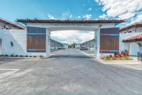 Casa Via Mar Inn, Ascend Hotel Collection - Room Types Available