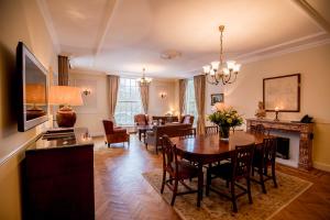 Castle De Wittenburg - Guest Ratings