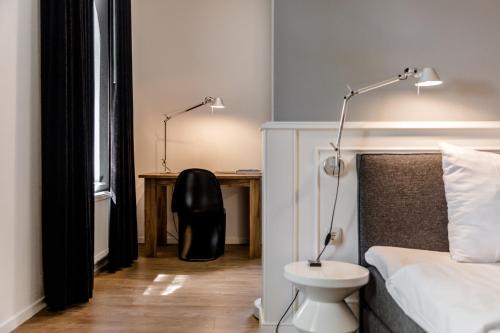 Castle Hattem - Guest Reviews