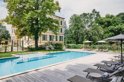 Château De Montcaud - Dining Experiences
