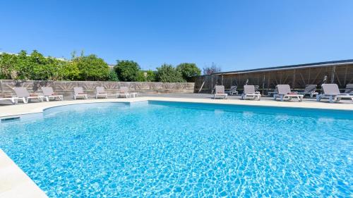 Chateau Du Boisniard - Dining Options at the Hotel
