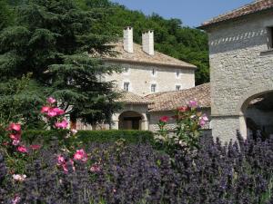 Château Lecusse - The Great Rock - Hotel, Spa, Boutique & Restaurant - Additional Information