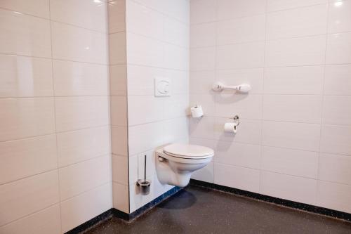 City Hotel De Jonge - Guest Reviews and Experiences