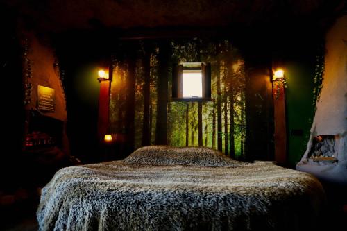 City Hotel Restaurant Stadskanaal - Room Features
