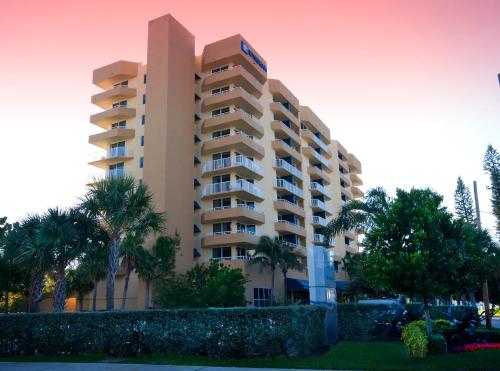 Club Wyndham Santa Barbara - Guest Experiences