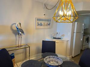 Coastal Condo on the Beach at Ocean Trillium #501 - Guest Satisfaction Ratings