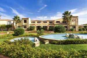 COLONNA RESORT, a Colonna Luxury Beach Hotel, Porto Cervo - Guest Experiences and Reviews
