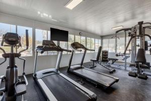 Comfort Inn & Suites Murrieta Temecula Wine Country - Guest Reviews Highlights