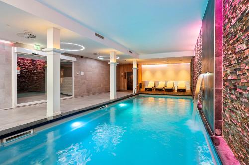 Corendon Amsterdam New-West, a Tribute Portfolio Hotel - Guest Experience