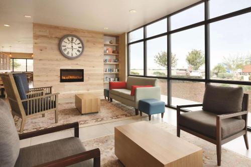 Country Inn & Suites by Radisson, Dixon, CA - UC Davis Area - Guest Experience and Ratings