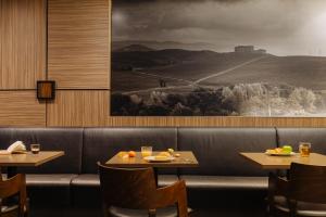 Crown Hotel Eindhoven Centre - Guest Reviews and Feedback