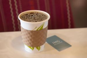 Crowne Plaza Cabana Hotel, an IHG Hotel - Facilities and Amenities