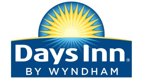 Days Inn by Wyndham Blythe - Guest Services