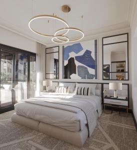 Dylan Hotel NYC - Policies and Additional Information
