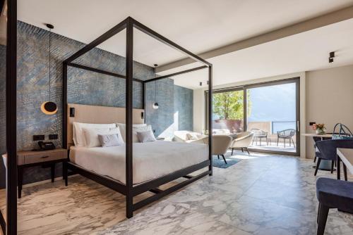EALA My Lakeside Dream - Adults Friendly - Amenities and Facilities