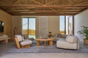 ERTH Abu Dhabi Hotel - Facilities and Amenities