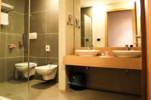 Esperia Palace Hotel & Resort Spa - Dining and Culinary Experience