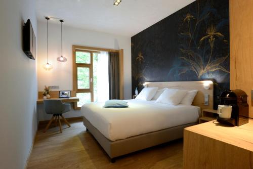 Estate Huize Bergen Den Bosch - Vught - Accommodation Details