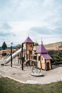 Family Hotel Familiamus - Guest Experience and Reviews