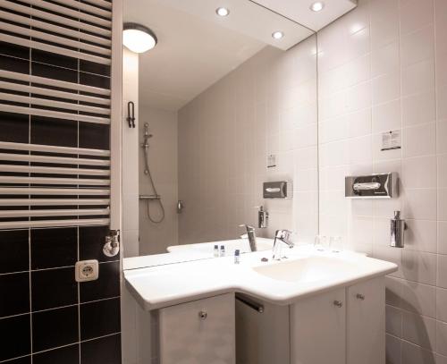 Fletcher Hotel Estate Avegoor - Nearby Attractions