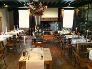 Fletcher Hotel-Restaurant Castle Coevorden - Exceptional Amenities