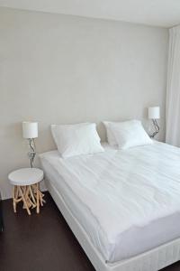 Fletcher Hotel - Restaurant Elzenduin - Amenities and Facilities