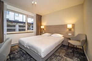 Fletcher Hotel Valkenburg - Guest Reviews and Ratings