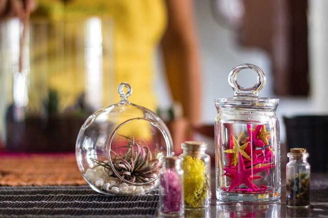 Flower Decorating Classes in Orange County - Expert Instructors and Their Guidance