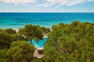 Forte Village Resort - Villa Del Parco & Spa - Dining and Culinary Experiences