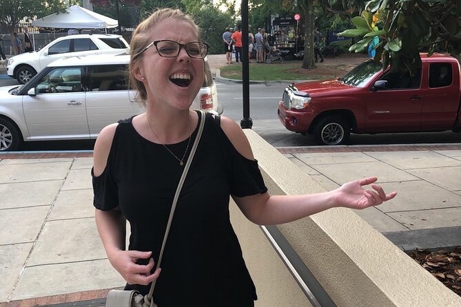 Fun Scavenger Hunt in Portsmouth by Zombie Scavengers - Tips for a Successful Scavenger Hunt