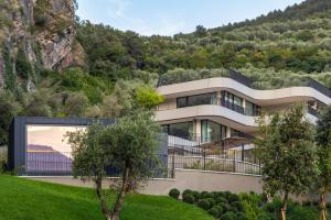 Gardea SoulFamily Resort - Guest Reviews and Ratings